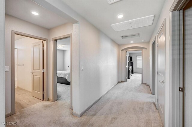 6790 Tangled Vines Ave, Las Vegas, NV 89139 - photo 16