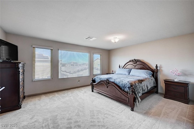 6790 Tangled Vines Ave, Las Vegas, NV 89139 - photo 17