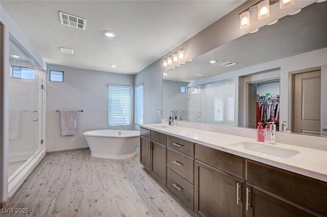 6790 Tangled Vines Ave, Las Vegas, NV 89139 - photo 19
