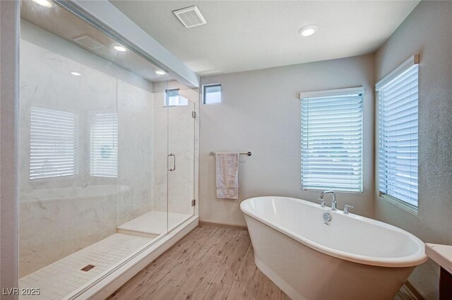 6790 Tangled Vines Ave, Las Vegas, NV 89139 - photo 20
