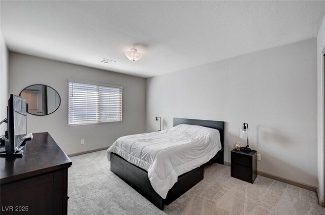 6790 Tangled Vines Ave, Las Vegas, NV 89139 - photo 24