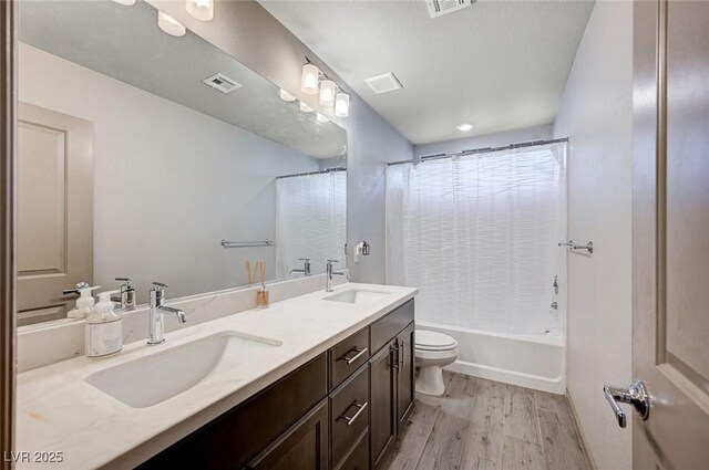 6790 Tangled Vines Ave, Las Vegas, NV 89139 - photo 27
