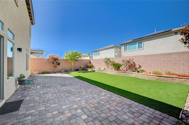 6790 Tangled Vines Ave, Las Vegas, NV 89139 - photo 29