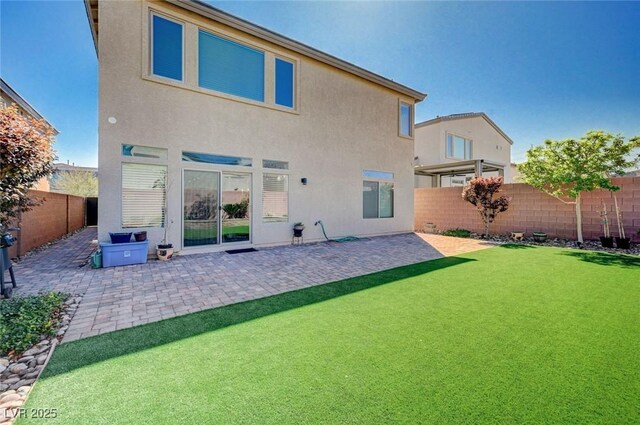 6790 Tangled Vines Ave, Las Vegas, NV 89139 - photo 30