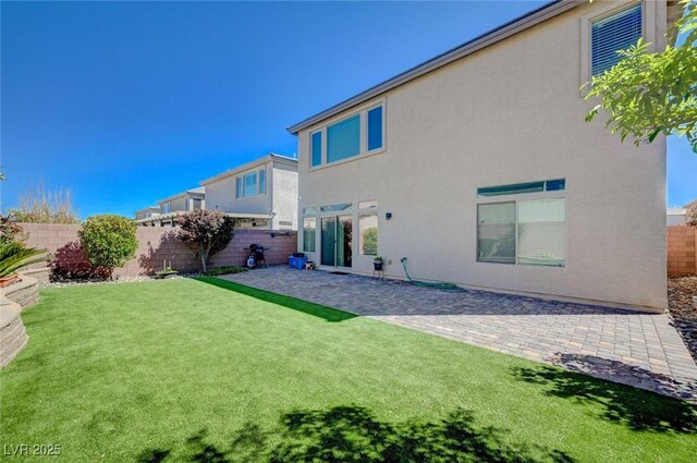6790 Tangled Vines Ave, Las Vegas, NV 89139 - photo 31