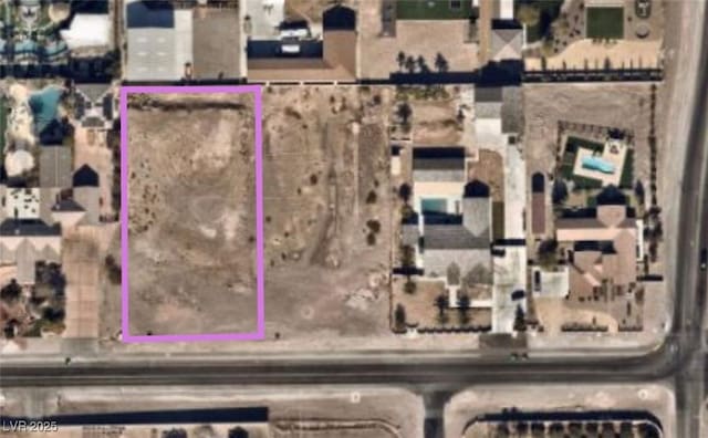 460 E Paradise Hills Dr, Henderson, NV 89002