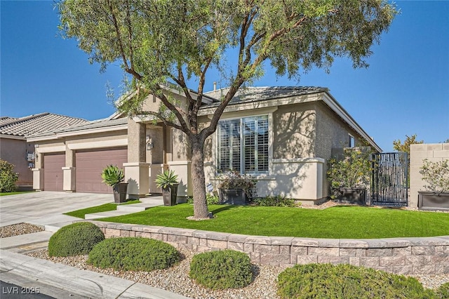 7030 Silver Ridge Peak St, Las Vegas, NV 89166 - photo 1