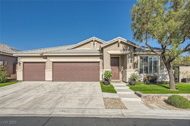 7030 Silver Ridge Peak St, Las Vegas, NV 89166 - photo 3