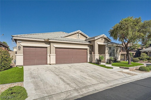 7030 Silver Ridge Peak St, Las Vegas, NV 89166 - photo 29