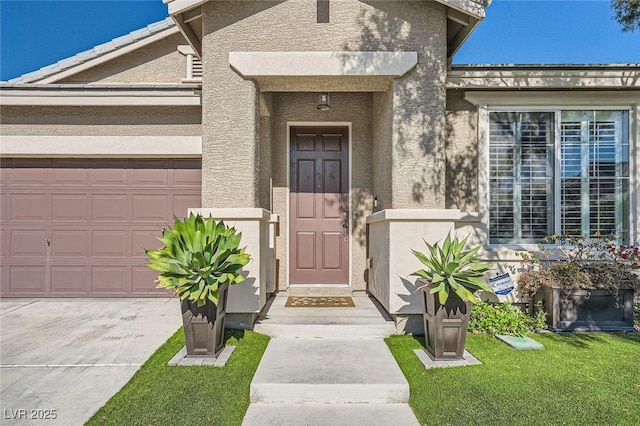 7030 Silver Ridge Peak St, Las Vegas, NV 89166 - photo 4