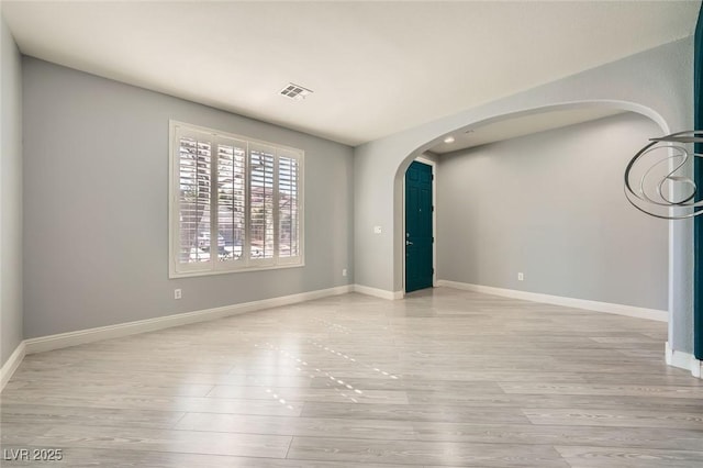 7030 Silver Ridge Peak St, Las Vegas, NV 89166 - photo 26