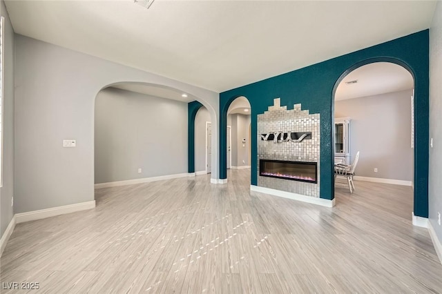 7030 Silver Ridge Peak St, Las Vegas, NV 89166 - photo 27