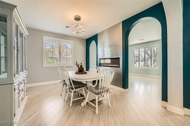 7030 Silver Ridge Peak St, Las Vegas, NV 89166 - photo 28