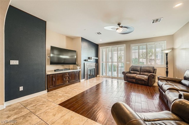 7030 Silver Ridge Peak St, Las Vegas, NV 89166 - photo 9
