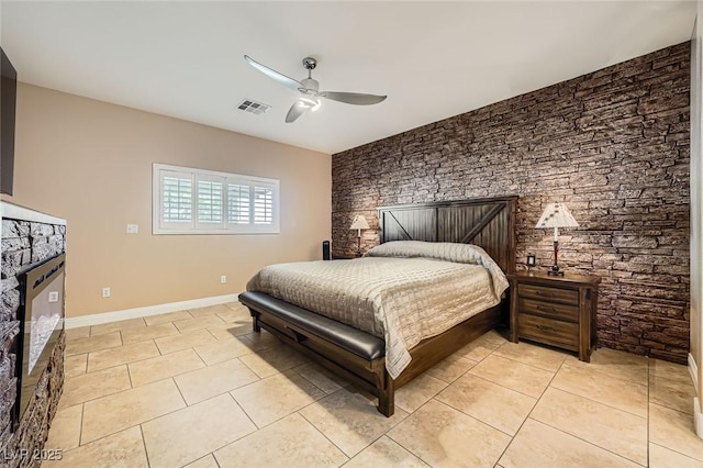 7030 Silver Ridge Peak St, Las Vegas, NV 89166 - photo 11
