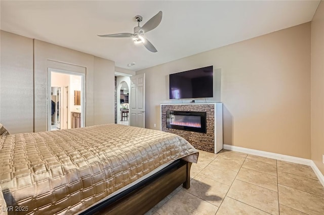7030 Silver Ridge Peak St, Las Vegas, NV 89166 - photo 12