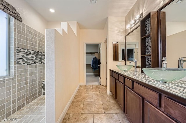 7030 Silver Ridge Peak St, Las Vegas, NV 89166 - photo 13