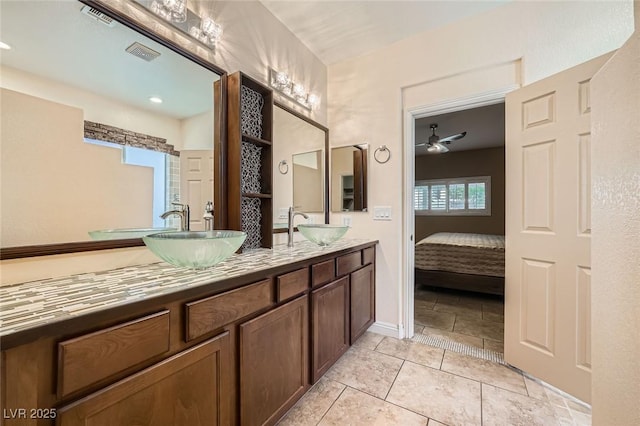 7030 Silver Ridge Peak St, Las Vegas, NV 89166 - photo 14
