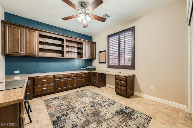 7030 Silver Ridge Peak St, Las Vegas, NV 89166 - photo 15