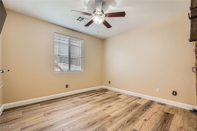 7030 Silver Ridge Peak St, Las Vegas, NV 89166 - photo 16