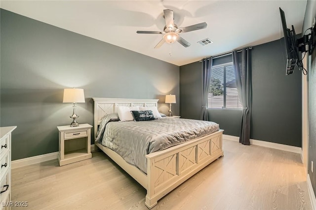7030 Silver Ridge Peak St, Las Vegas, NV 89166 - photo 17