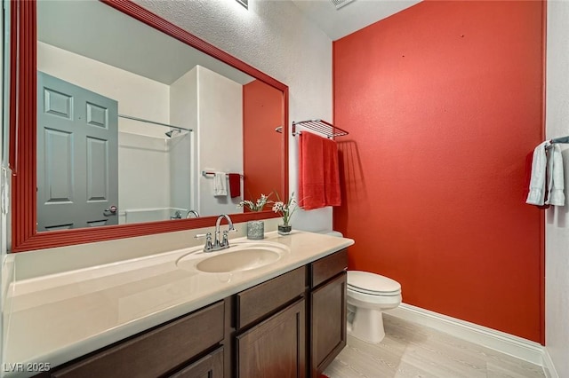 7030 Silver Ridge Peak St, Las Vegas, NV 89166 - photo 18