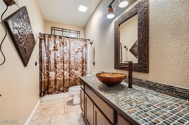 7030 Silver Ridge Peak St, Las Vegas, NV 89166 - photo 19