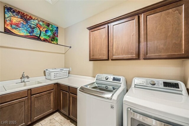 7030 Silver Ridge Peak St, Las Vegas, NV 89166 - photo 20