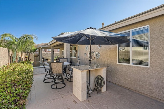 7030 Silver Ridge Peak St, Las Vegas, NV 89166 - photo 22