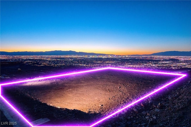 567 Rock Peak Dr, Henderson, NV 89012