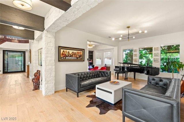 10301 Orkiney Dr, Las Vegas, NV 89144 - view of community lobby