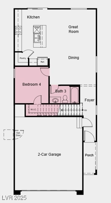336 Taylor St, Henderson, NV 89015 - photo 29