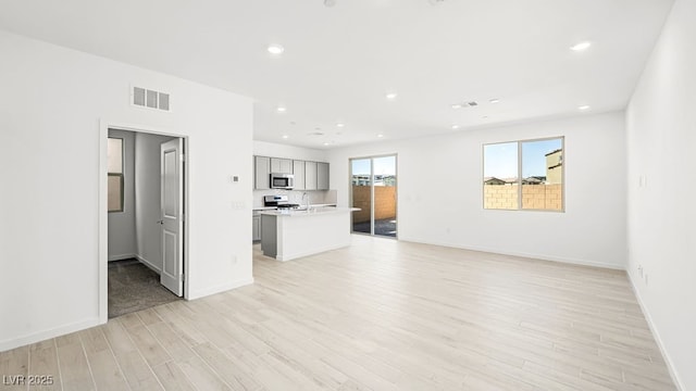 336 Taylor St, Henderson, NV 89015 - photo 2
