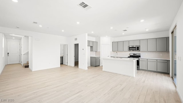 336 Taylor St, Henderson, NV 89015 - photo 3