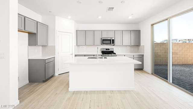 336 Taylor St, Henderson, NV 89015 - photo 4