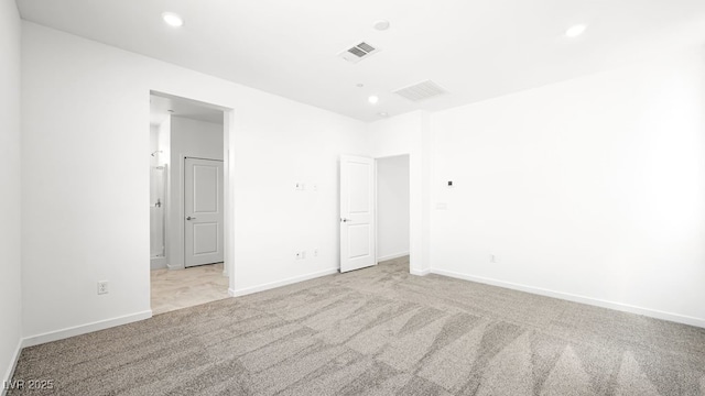 336 Taylor St, Henderson, NV 89015 - photo 16