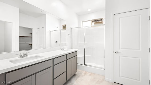 336 Taylor St, Henderson, NV 89015 - photo 17
