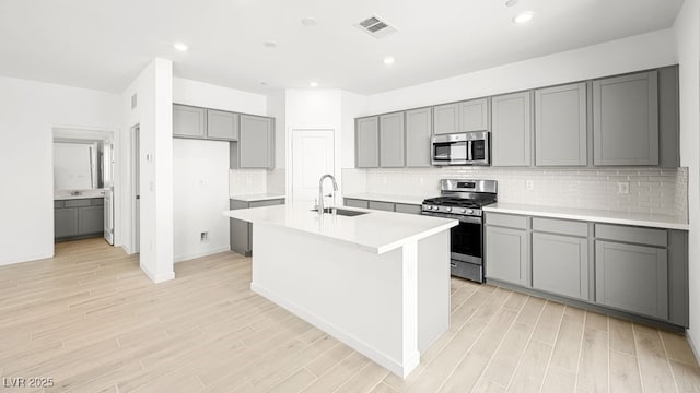 336 Taylor St, Henderson, NV 89015 - photo 5