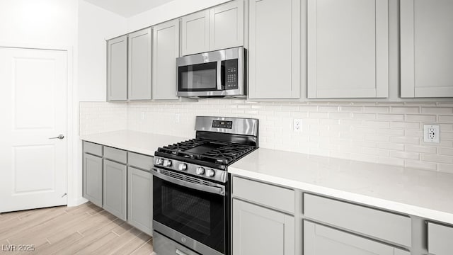 336 Taylor St, Henderson, NV 89015 - photo 6