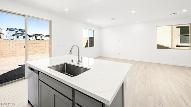 336 Taylor St, Henderson, NV 89015 - photo 7