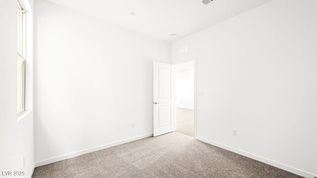 336 Taylor St, Henderson, NV 89015 - photo 9