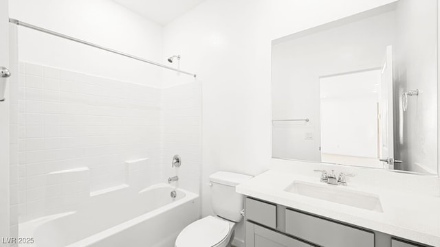 336 Taylor St, Henderson, NV 89015 - photo 10