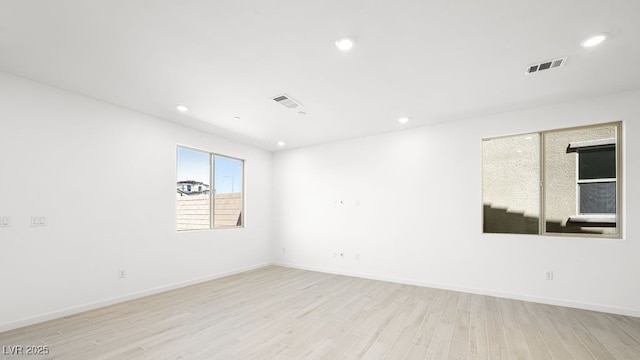 336 Taylor St, Henderson, NV 89015 - photo 11