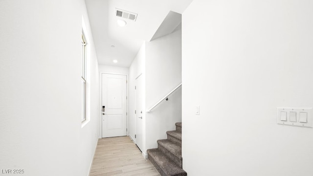 336 Taylor St, Henderson, NV 89015 - photo 12