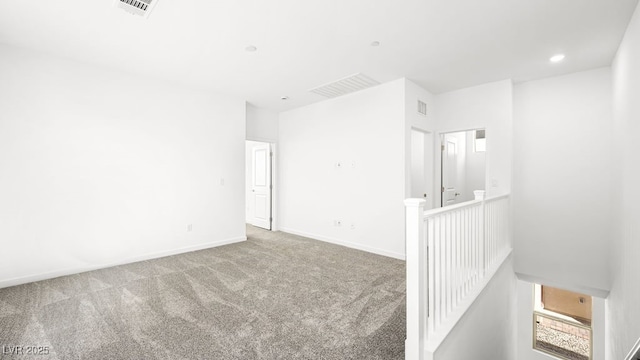 336 Taylor St, Henderson, NV 89015 - photo 13