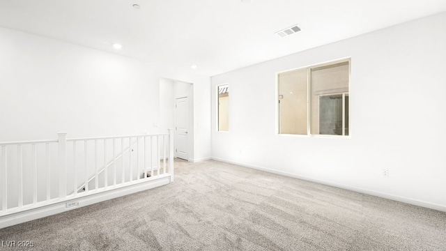336 Taylor St, Henderson, NV 89015 - photo 14