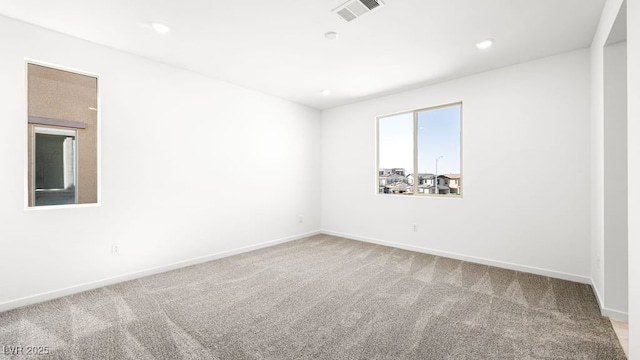 336 Taylor St, Henderson, NV 89015 - photo 15