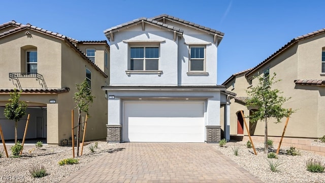 336 Taylor St, Henderson, NV 89015 - photo 1