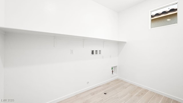 336 Taylor St, Henderson, NV 89015 - photo 20