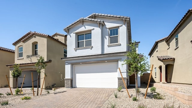 336 Taylor St, Henderson, NV 89015 - photo 28